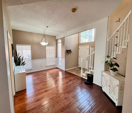 Building Photo - 3832 Cibola Trail