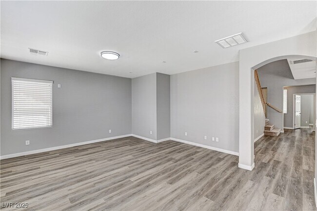 Building Photo - 9174 W Brilliant Prairie Ct