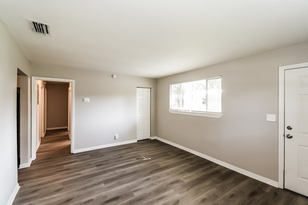 Building Photo - 6819 Goldilocks Ln