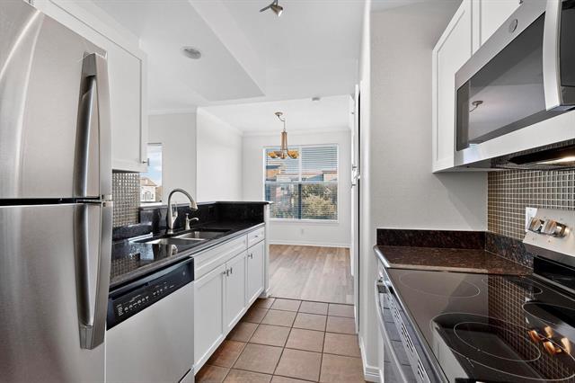 Building Photo - 330 Las Colinas Blvd E