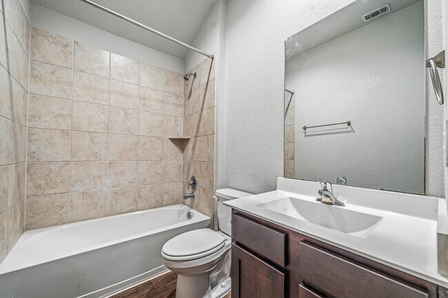 Building Photo - 22623 Loreto Costa Ln