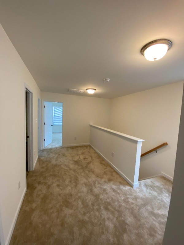 Building Photo - 7702 Leeds Castle Ln