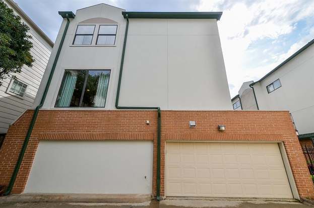 Building Photo - 5402 Gibson St