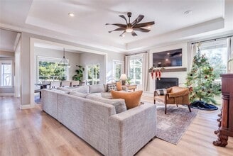 Building Photo - 106 Rupen Ct