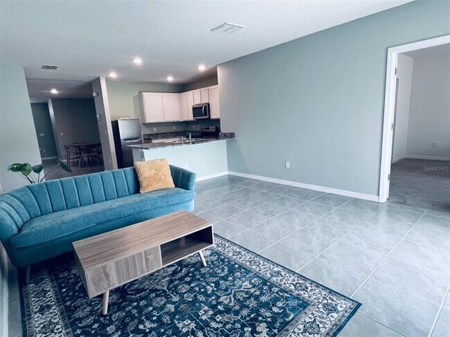 Building Photo - 5563 Birch River Trl