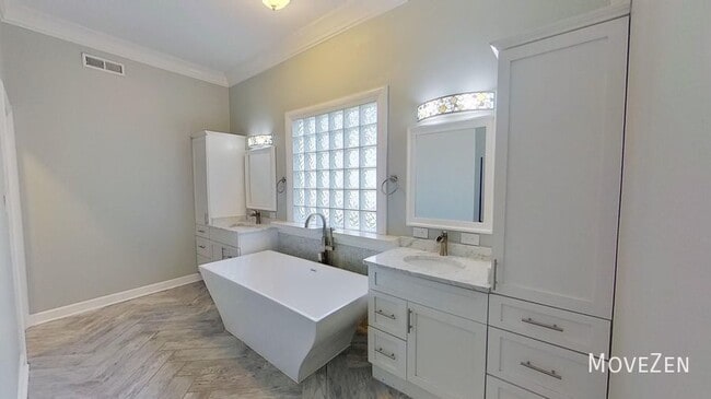 Building Photo - 8503 Hammock Dunes Dr