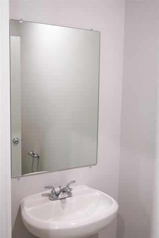 Building Photo - 3916 Nasworthy Dr