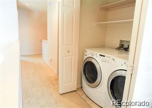 Building Photo - 1303 S Kingston St