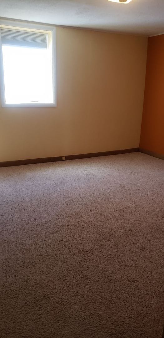 Building Photo - Available June 10th 3-bedroom, 2 bath home on a corner lot near Hamblen Elementary School