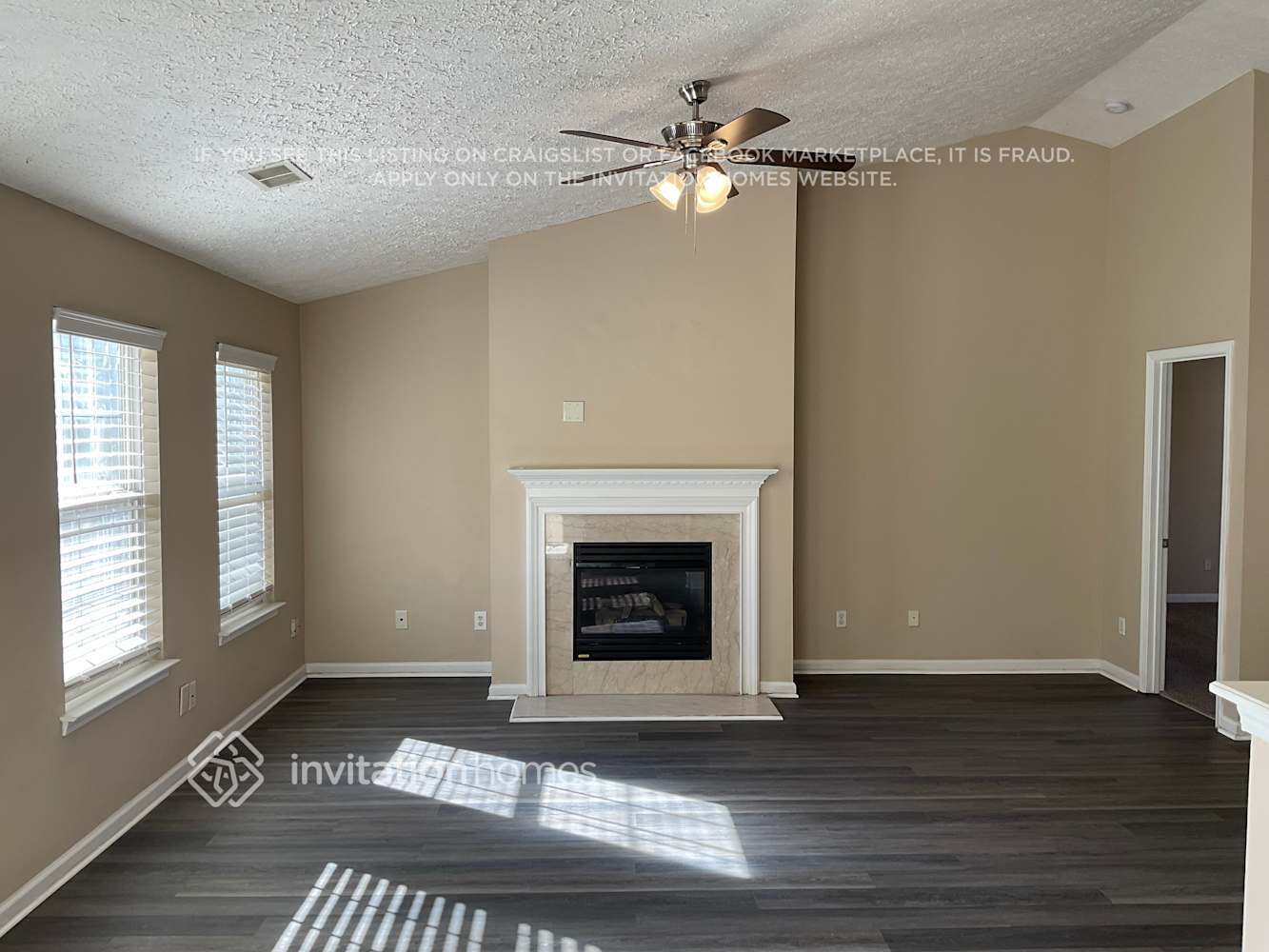 Building Photo - 2534 Liberton Ct