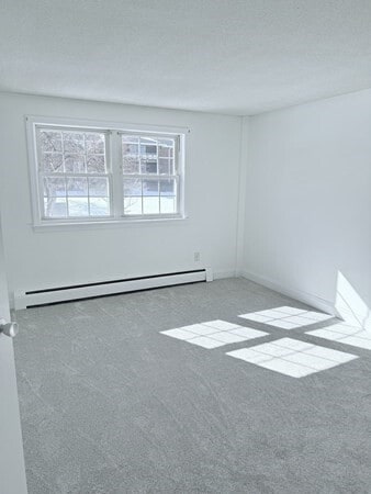 Building Photo - 221 Rock St