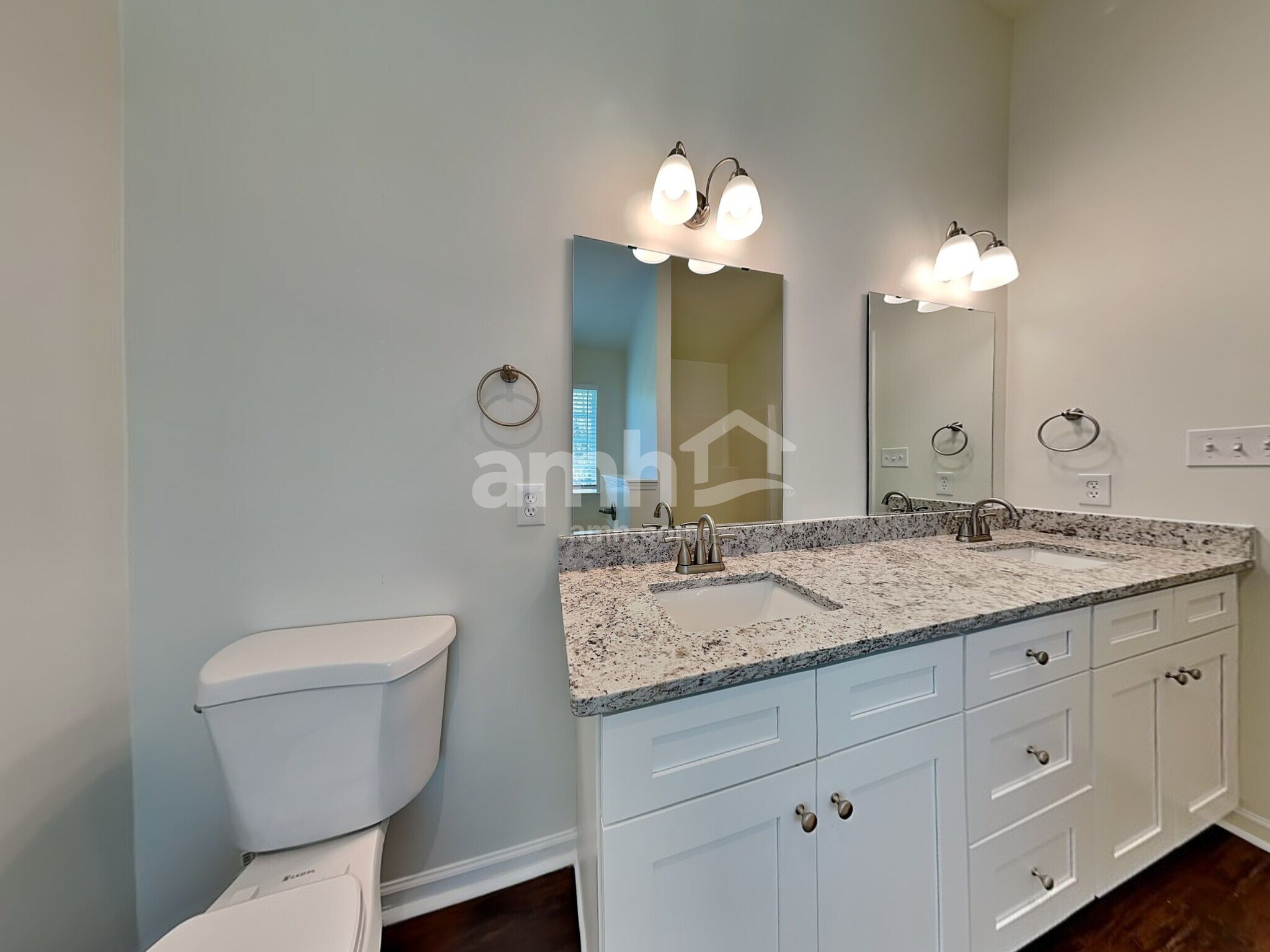 Building Photo - 4702 Ridgefall Rd