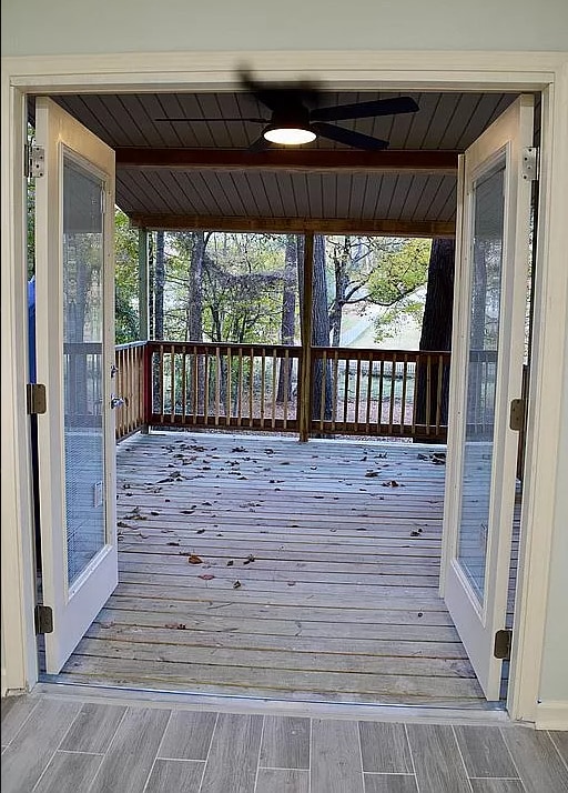Building Photo - 112 Fox Run