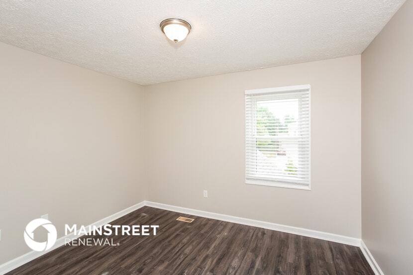 Building Photo - 10702 Palmyra Ct