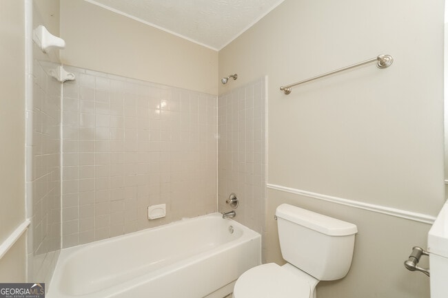 Building Photo - 8524 Cedar Creek Ridge
