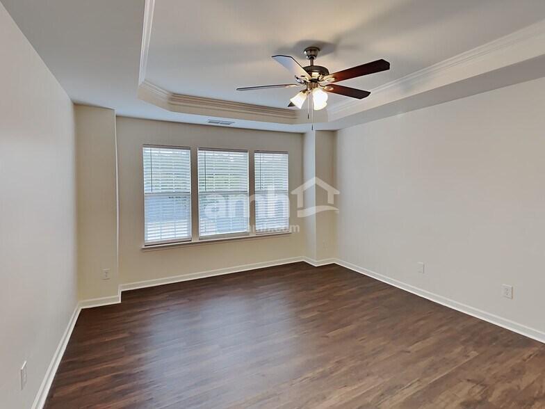 Building Photo - 1614 Bradmere Ln