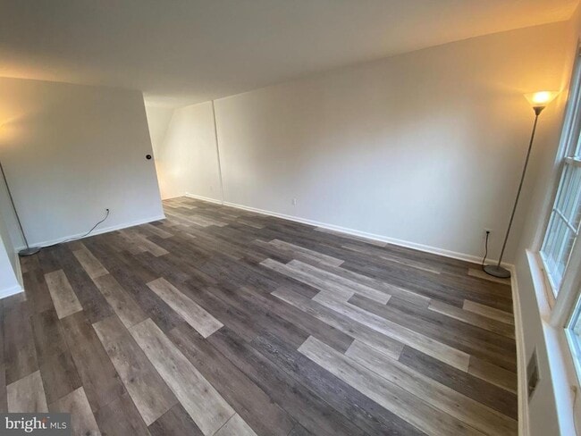 Building Photo - 3116 Cedar Grove Dr