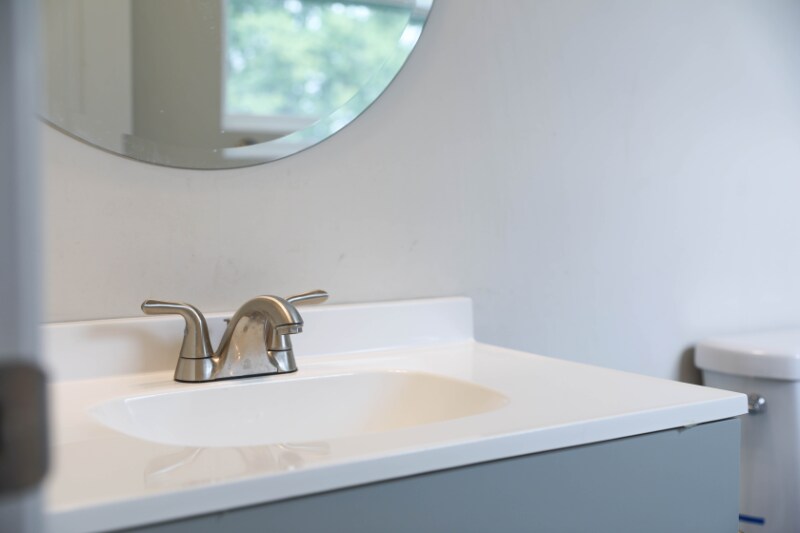 Building Photo - 116 Concord Pl