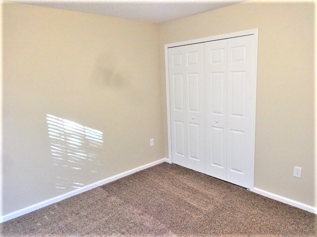 Building Photo - 2842 Taylor Hill Dr