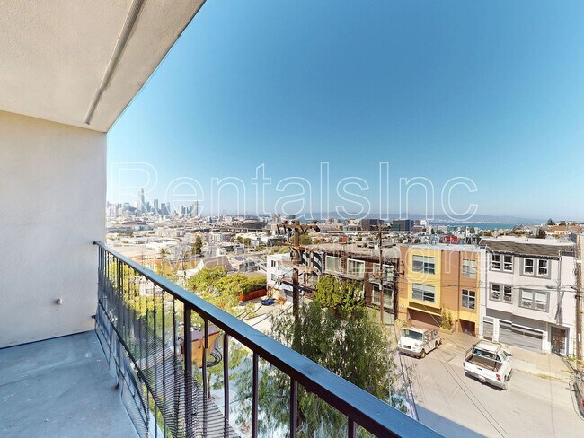 Building Photo - 657 Kansas St