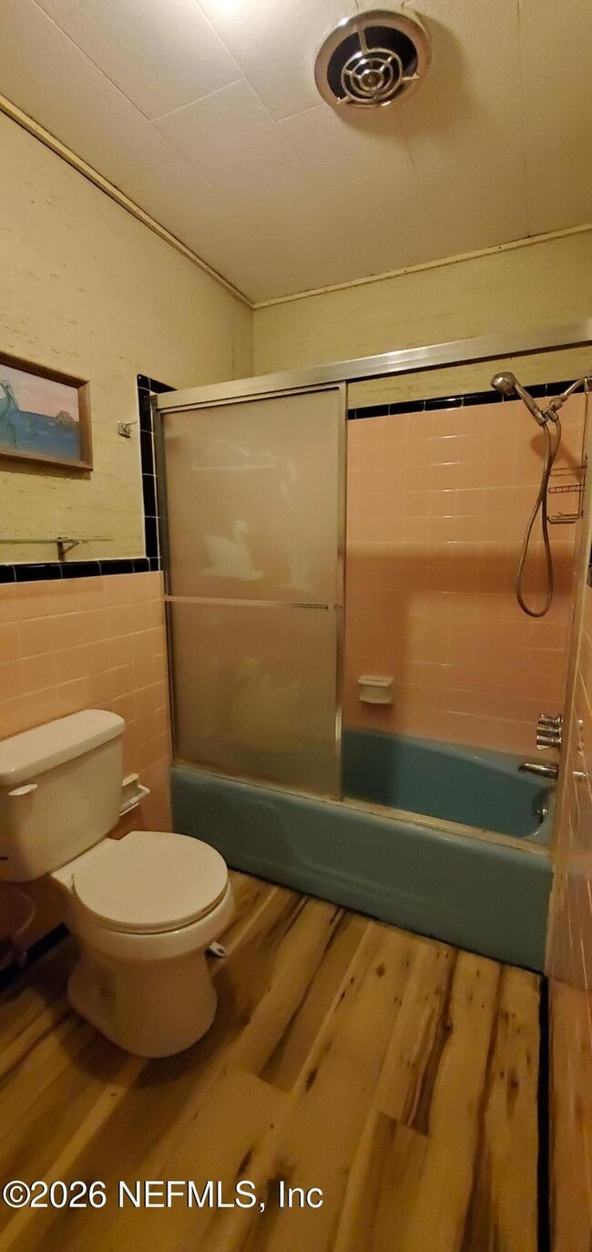 Building Photo - 101 Myers Ln