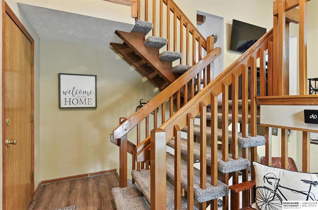 Building Photo - 1516 N 144th Avenue Cir