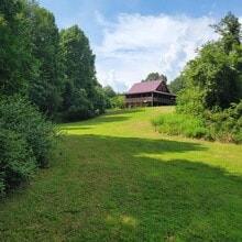 Building Photo - 7749 Mcgur Rd