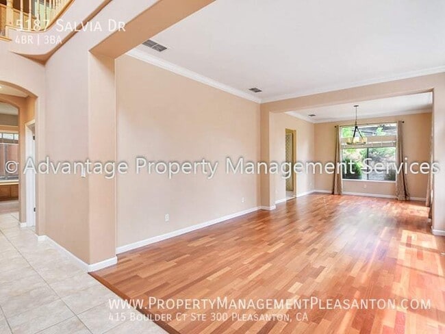 Building Photo - 5187 Salvia Dr