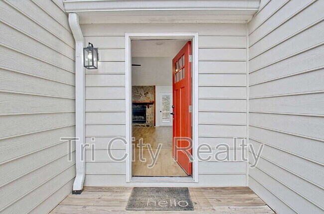 Building Photo - 150 Drennan Dr