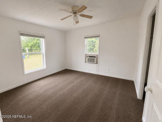 Building Photo - 3521 Whitehall St