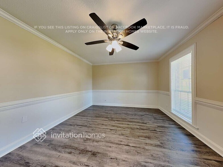 Building Photo - 1115 Misty Lea Ln