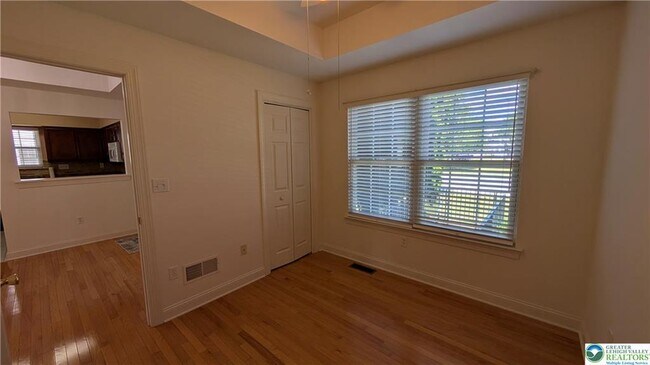 Building Photo - 1783 Chateau Pl