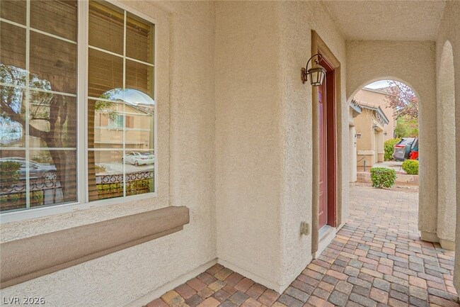 Building Photo - 10737 Drake Ridge Ave