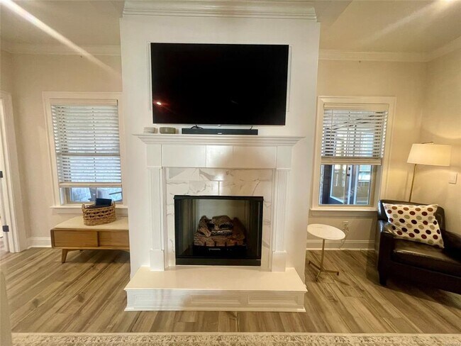 Building Photo - 1267 Tullahoma Dr