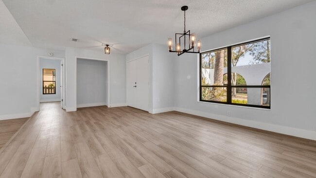 Building Photo - 4907 Parson Brown Ln