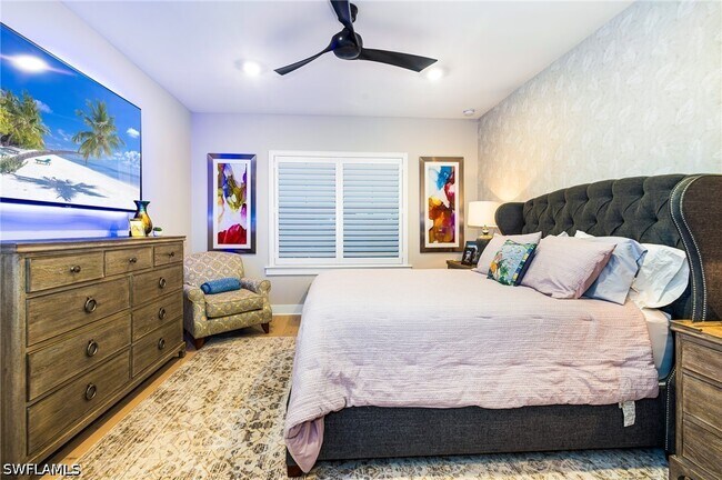 Building Photo - 20888 Napa Lp