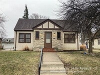 Building Photo - 4919 S 34th Ave