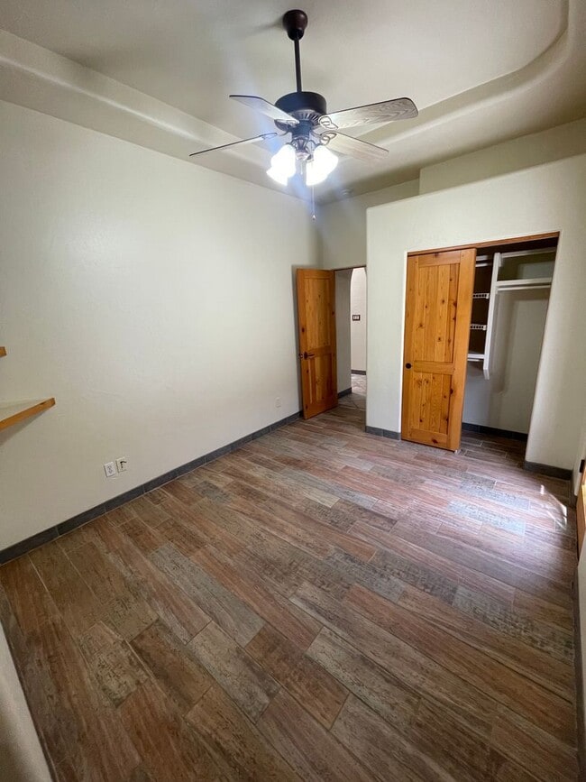 Building Photo - Great Home in Picacho Hills - Fairway Vill...
