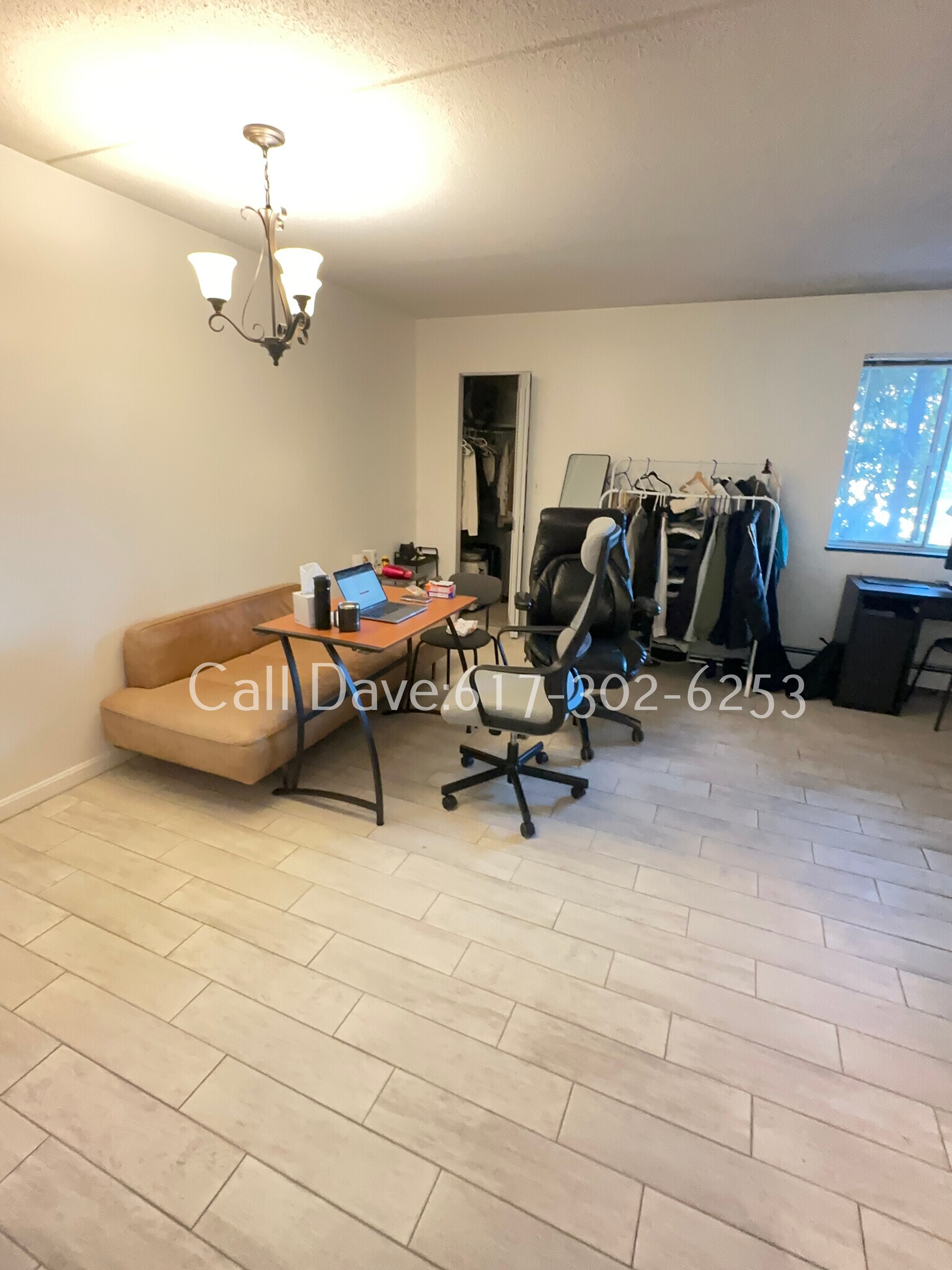 Building Photo - 80 Gardner St