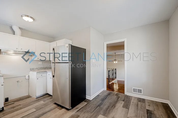 Building Photo - 822 33rd Ave