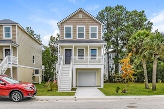 Building Photo - 25 Bay Breeze Ln