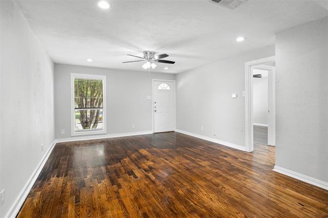 Building Photo - 4939 Terry St