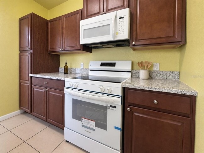 Building Photo - 59 Areca Dr