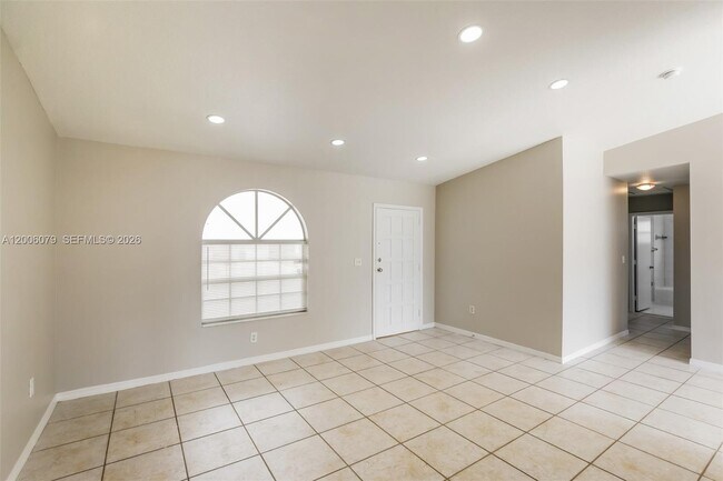 Building Photo - 14484 SW 174th St