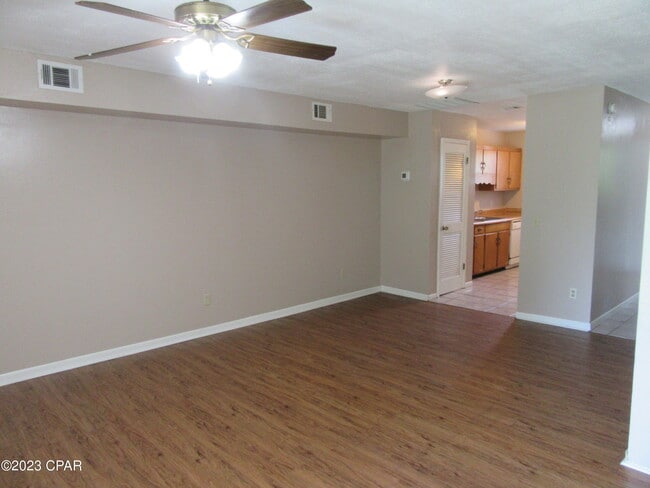 Building Photo - 5414 Manzonita Dr