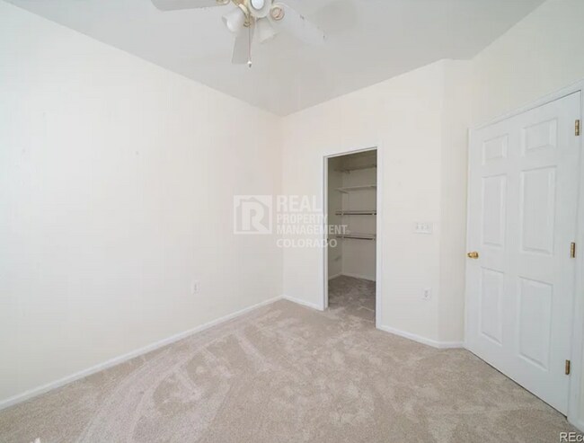 Building Photo - 7293 S Laredo St