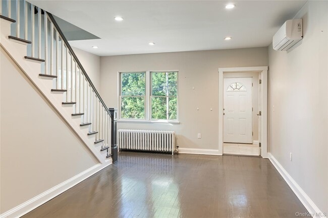 Building Photo - 149 Landing Rd