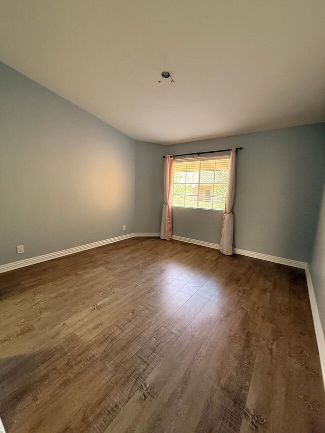 Building Photo - Condo in The Hills Yorba Linda 2 Bedrooms | 2 Bathrooms | 1,252 Sq. Ft. | $3,100/Month