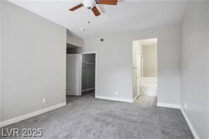 Building Photo - 7709 Himalayas Ave