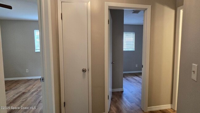 Building Photo - 1535 Mango Tree Dr